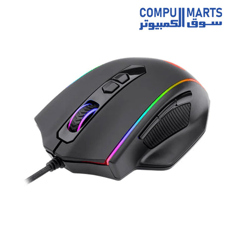 M720-Mouse-Redragon-Vampire-RGB-Gaming-Wired