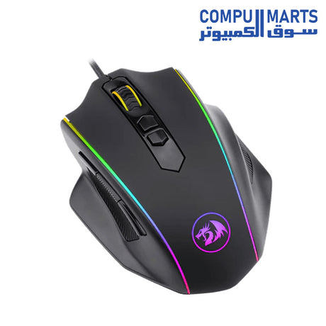 M720-Mouse-Redragon-Vampire-RGB-Gaming-Wired