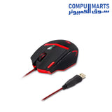 M801-Mouse-Redragon-16400-DPI