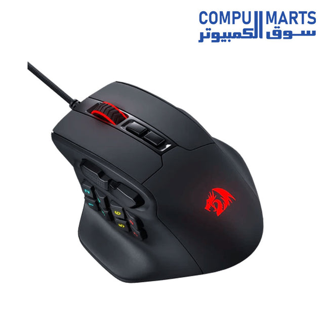 M811-Aatrox-MMO-MOUSE-Redragon-DPI-6200