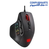 M811-Aatrox-MMO-MOUSE-Redragon-DPI-6200