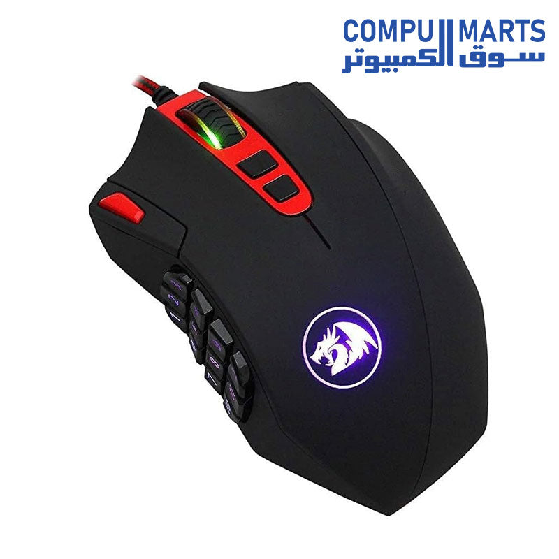 M901-Mouse-Redragon-RGB-Wired-Gaming-24000DPI