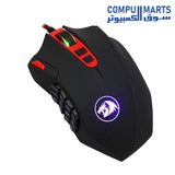 M901-Mouse-Redragon-RGB-Wired-Gaming-24000DPI