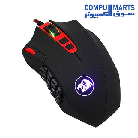 M901-Mouse-Redragon-RGB-Wired-Gaming-24000DPI