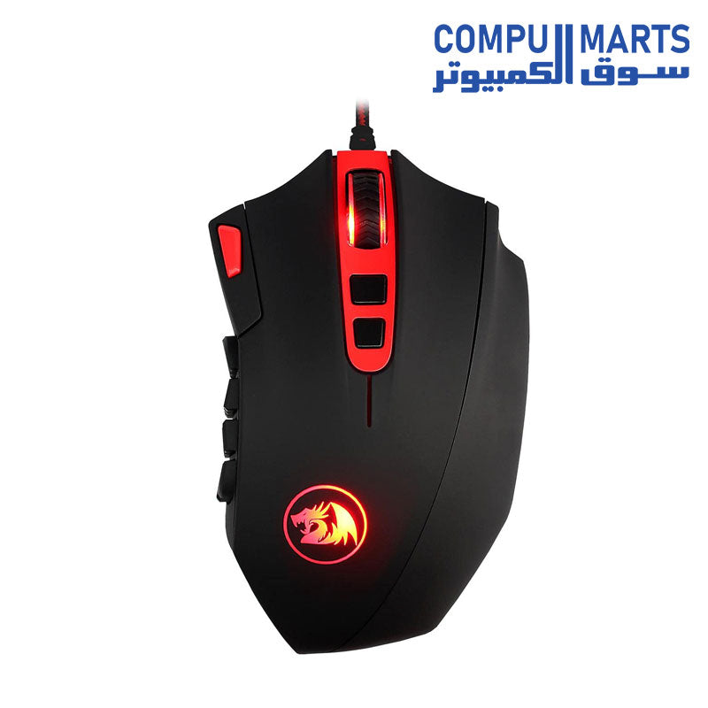 M901-Mouse-Redragon-RGB-Wired-Gaming-24000DPI