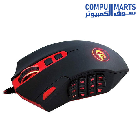 M901-Mouse-Redragon-RGB-Wired-Gaming-24000DPI