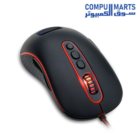 M906-Mars-Mouse-Redragon-Wired-Gaming