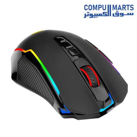 M914-Mouse-Redragon-RGB-Wired