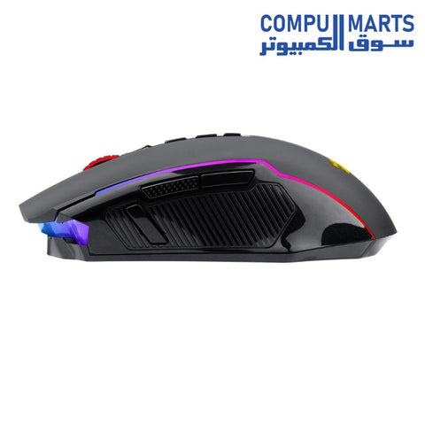 M914-Mouse-Redragon-RGB-Wired