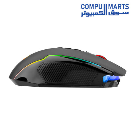 M914-Mouse-Redragon-RGB-Wired