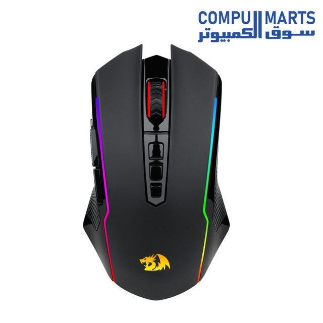 M914-Mouse-Redragon-RGB-Wired