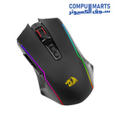 M914-Mouse-Redragon-RGB-Wired