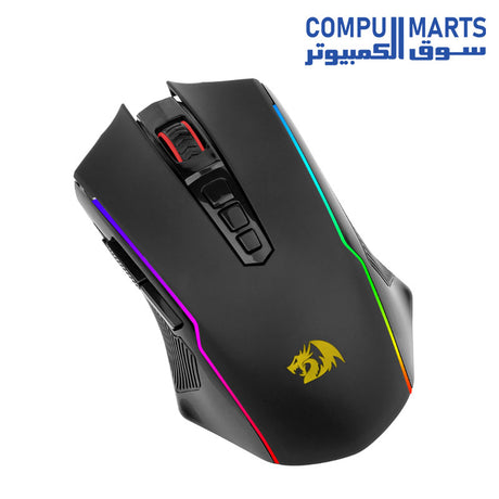 M914-Mouse-Redragon-RGB-Wired