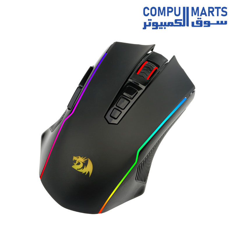 M914-Mouse-Redragon-RGB-Wired