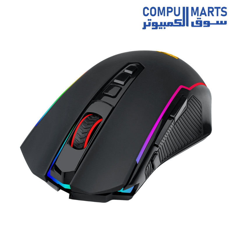 M914-Mouse-Redragon-RGB-Wired