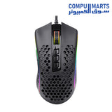 M988-Mouse-Redragon-RGB-Gaming-50g