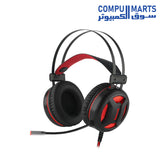 H210-MINOS-HEADSET-Redragon-gaming