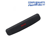 P023-Keyboard-Redragon-Wrist-Rest-Memory