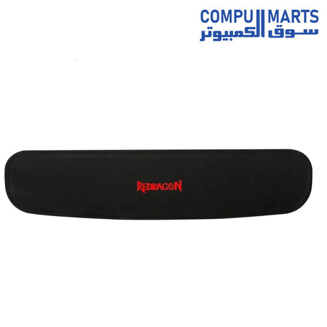 P023-Keyboard-Redragon-Wrist-Rest-Memory