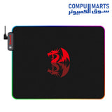 P026-Mouse-Pad-Redragon-RGB 