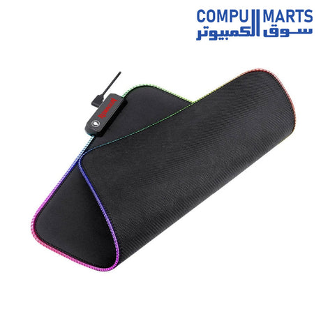 P026-Mouse-Pad-Redragon-RGB