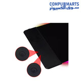 P028-Mouse-Pad-Redragon-RGB