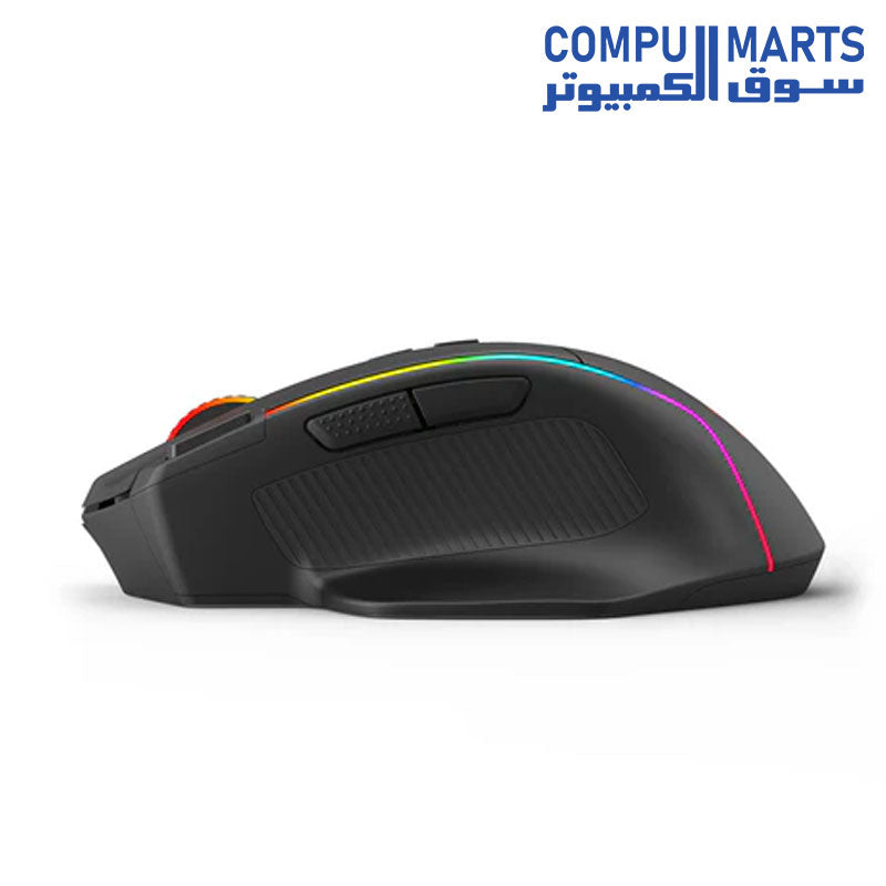 M915-SWAIN-Mouse-Redragon-RGB-16,000 DPI