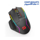 M915-SWAIN-Mouse-Redragon-RGB-16,000 DPI