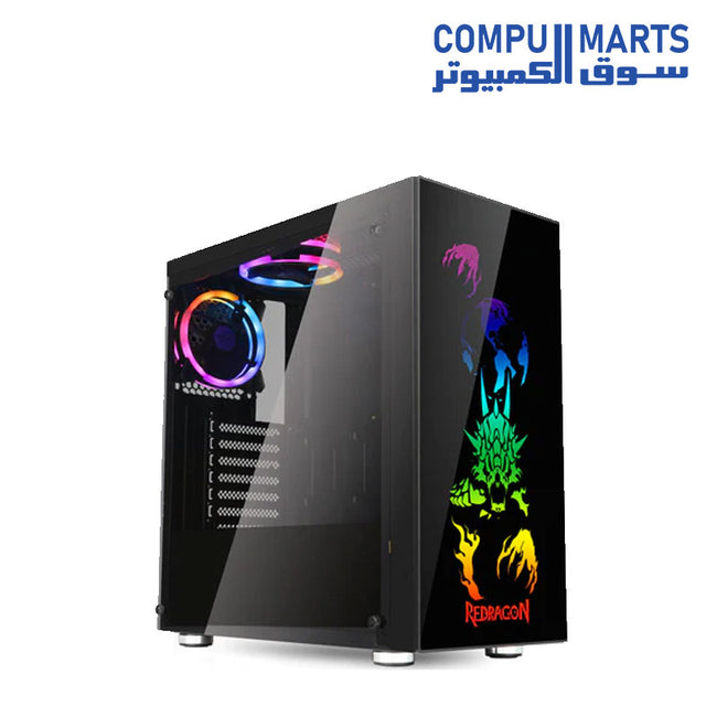 GC-608-COMPUTER-CASE-Redragon-GAMING