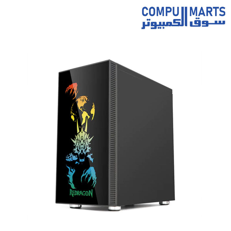 GC-608-COMPUTER-CASE-Redragon-GAMING