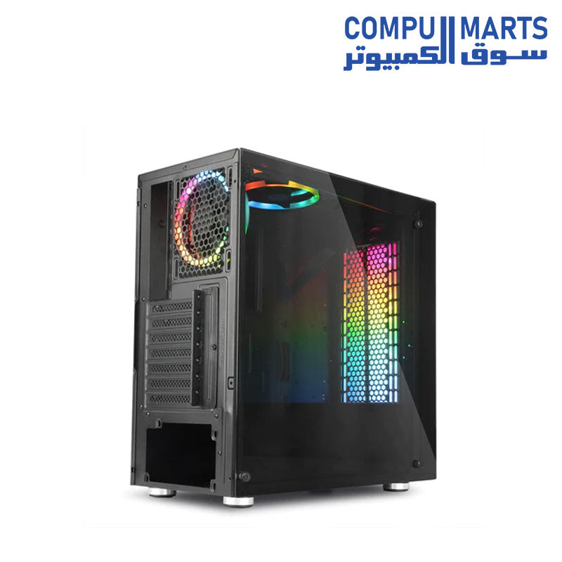 GC-608-COMPUTER-CASE-Redragon-GAMING