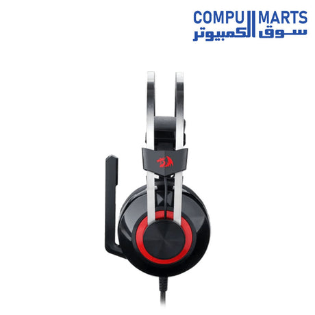 H601-TALOS-headphone-Redragon-GAMING