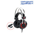 H601-TALOS-headphone-Redragon-GAMING