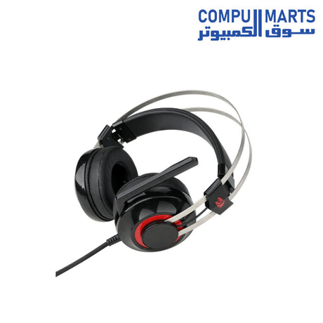 H601-TALOS-headphone-Redragon-GAMING