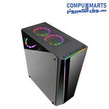 GC-702-COMPUTER-CASE-Redragon-GAMING