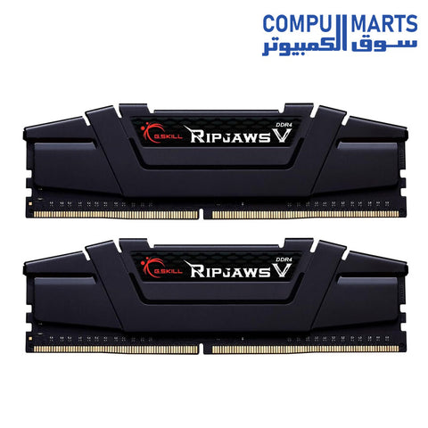 Ripjaws-ram-g.skill-ddr4-8gb-3200