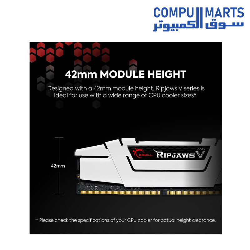 Ripjaws-ram-g.skill-ddr4-8gb-3200