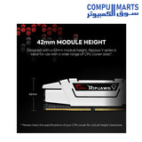 Ripjaws-v-ram-g.skill-ddr4-8gb