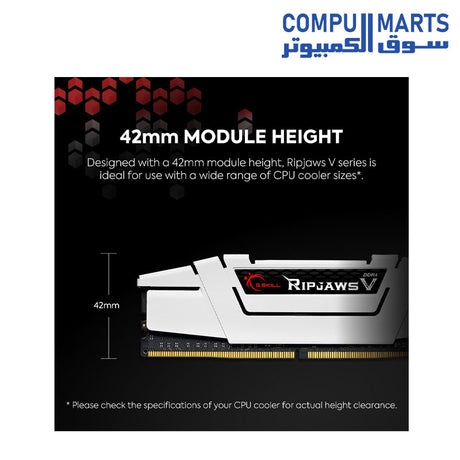 Ripjaws-v-ram-g.skill-ddr4-8gb