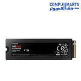 990-PRO-Heatsink-SSD-SAMSUNG-PCIe-4.0-M.2