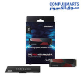 990-PRO-Heatsink-SSD-SAMSUNG-PCIe-4.0-M.2