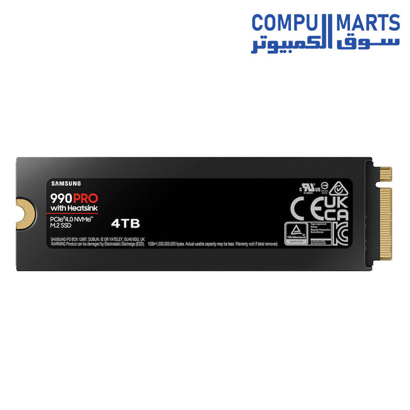 990-PRO-Heatsink-SSD-SAMSUNG-PCIe-4.0-M.2