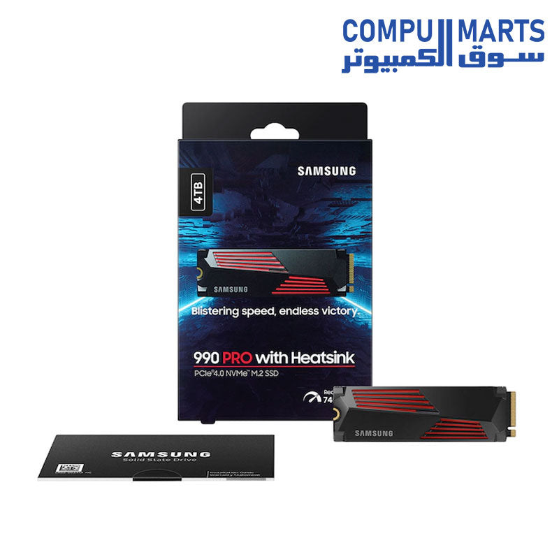 990-PRO-Heatsink-SSD-SAMSUNG-PCIe-4.0-M.2