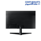 LF27T350FHM-Monitor-SAMSUNG-27-Inch-75hz-FHD