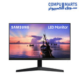 LF27T350FHM-Monitor-SAMSUNG-27-Inch-75hz-FHD