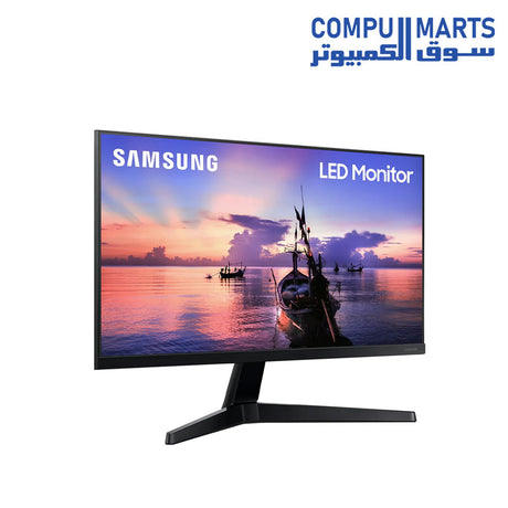 LF27T350FHM-Monitor-SAMSUNG-27-Inch-75hz-FHD