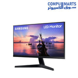 LF27T350FHM-Monitor-SAMSUNG-27-Inch-75hz-FHD