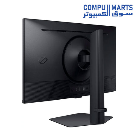 Odyssey-G50D-27-Inch-Monitor-SAMSUNG-IPS-180Hz-1ms-Gaming-AMD-freeSync