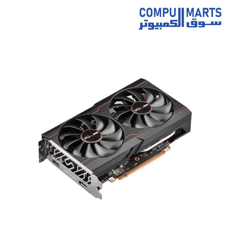 RX-6500XT-GRAPHIC-CARDS-Sapphire-Gaming-OC-4GB-GDDR6