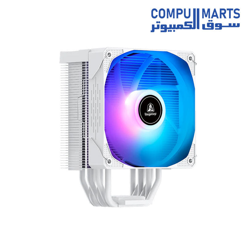 Lumos-G6-AIR COOLER-SEGOTEP